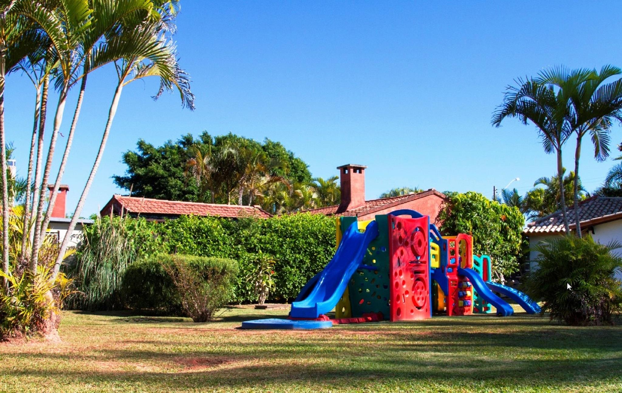 Hotel Porto Sol Beach Florianopolis Ngoại thất bức ảnh