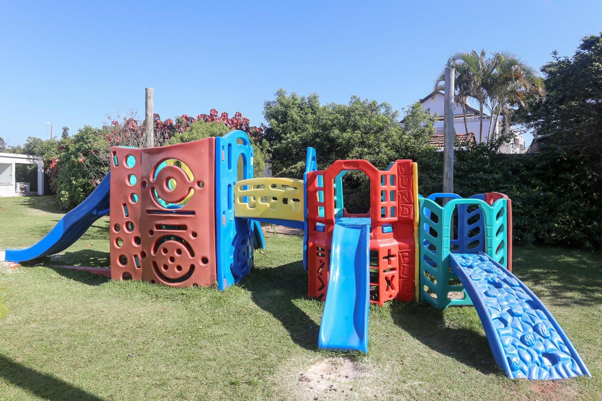 Hotel Porto Sol Beach Florianopolis Ngoại thất bức ảnh