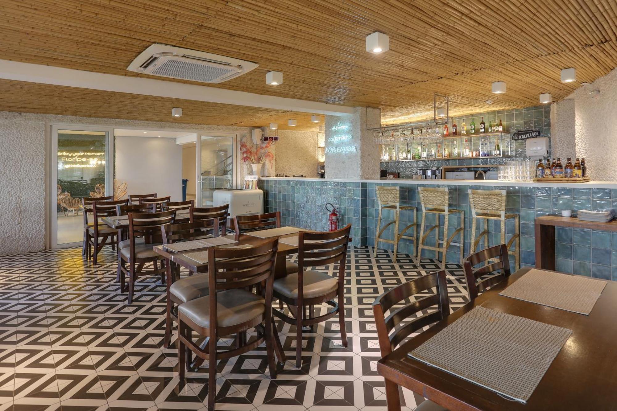 Hotel Porto Sol Beach Florianopolis Ngoại thất bức ảnh