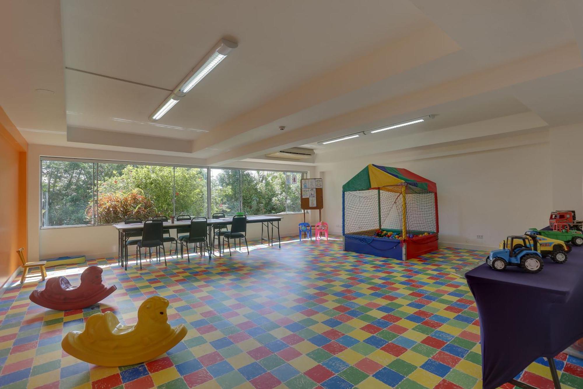 Hotel Porto Sol Beach Florianopolis Ngoại thất bức ảnh