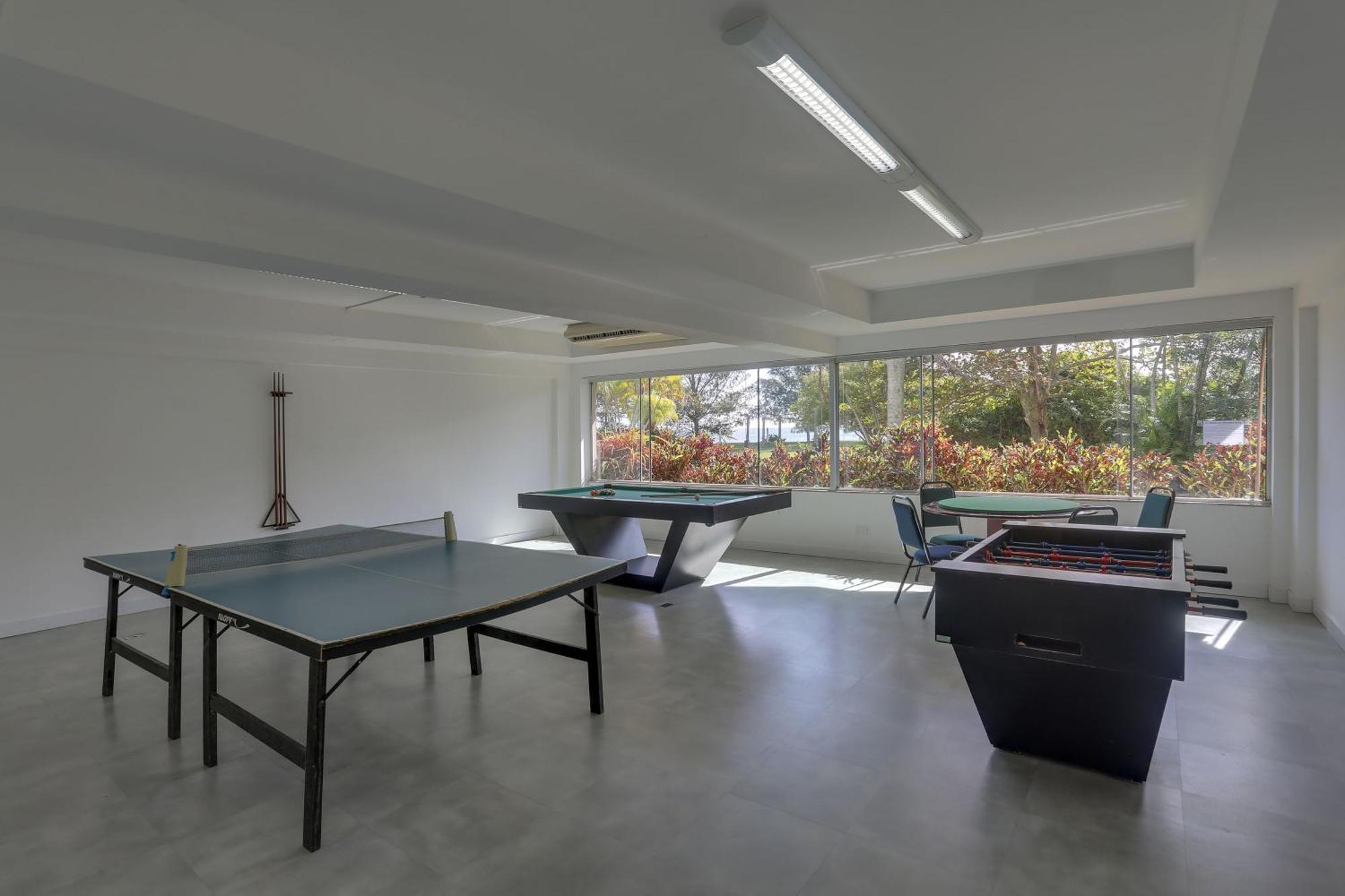 Hotel Porto Sol Beach Florianopolis Ngoại thất bức ảnh