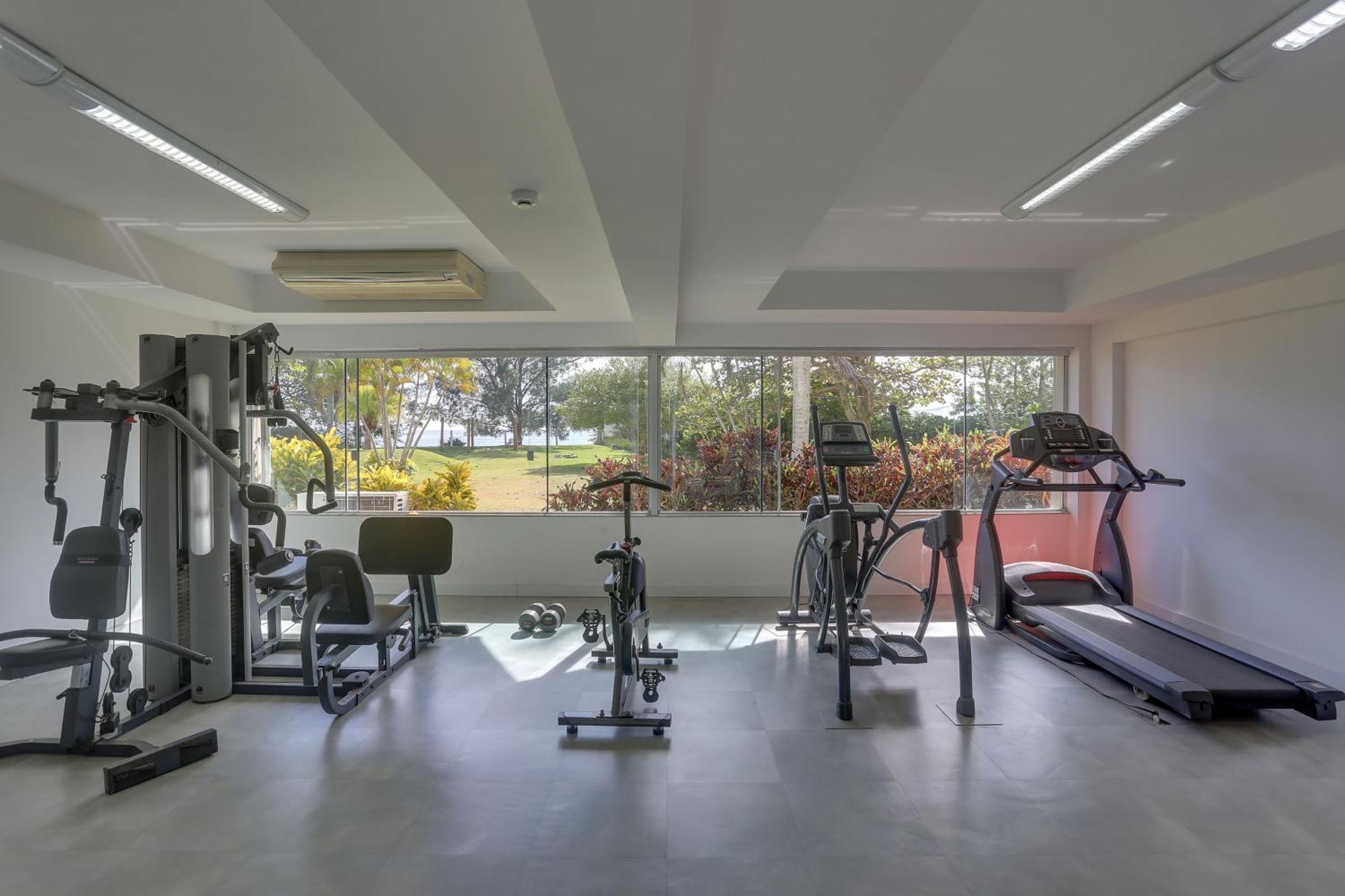 Hotel Porto Sol Beach Florianopolis Ngoại thất bức ảnh